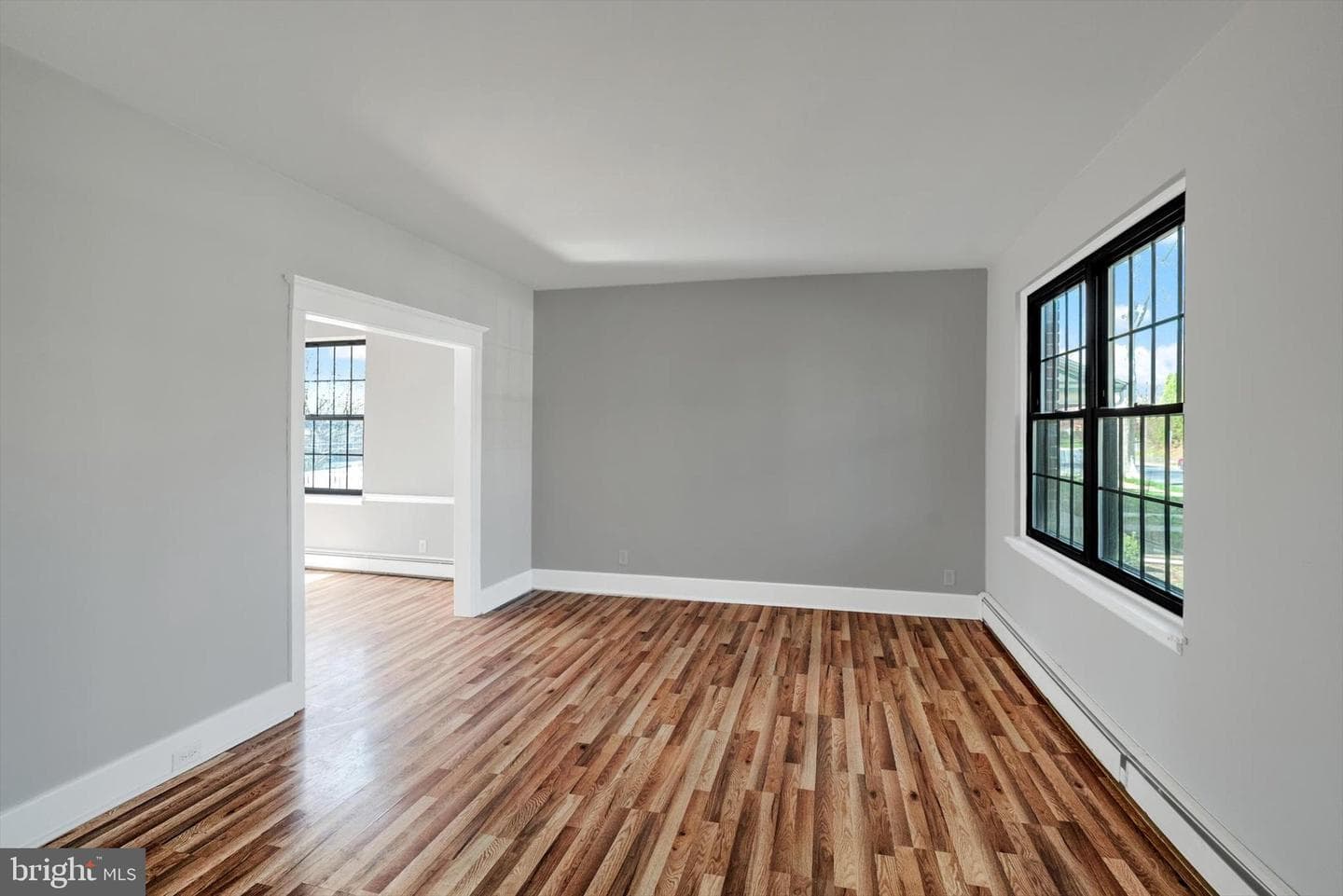 315 Sunset Road photo 3