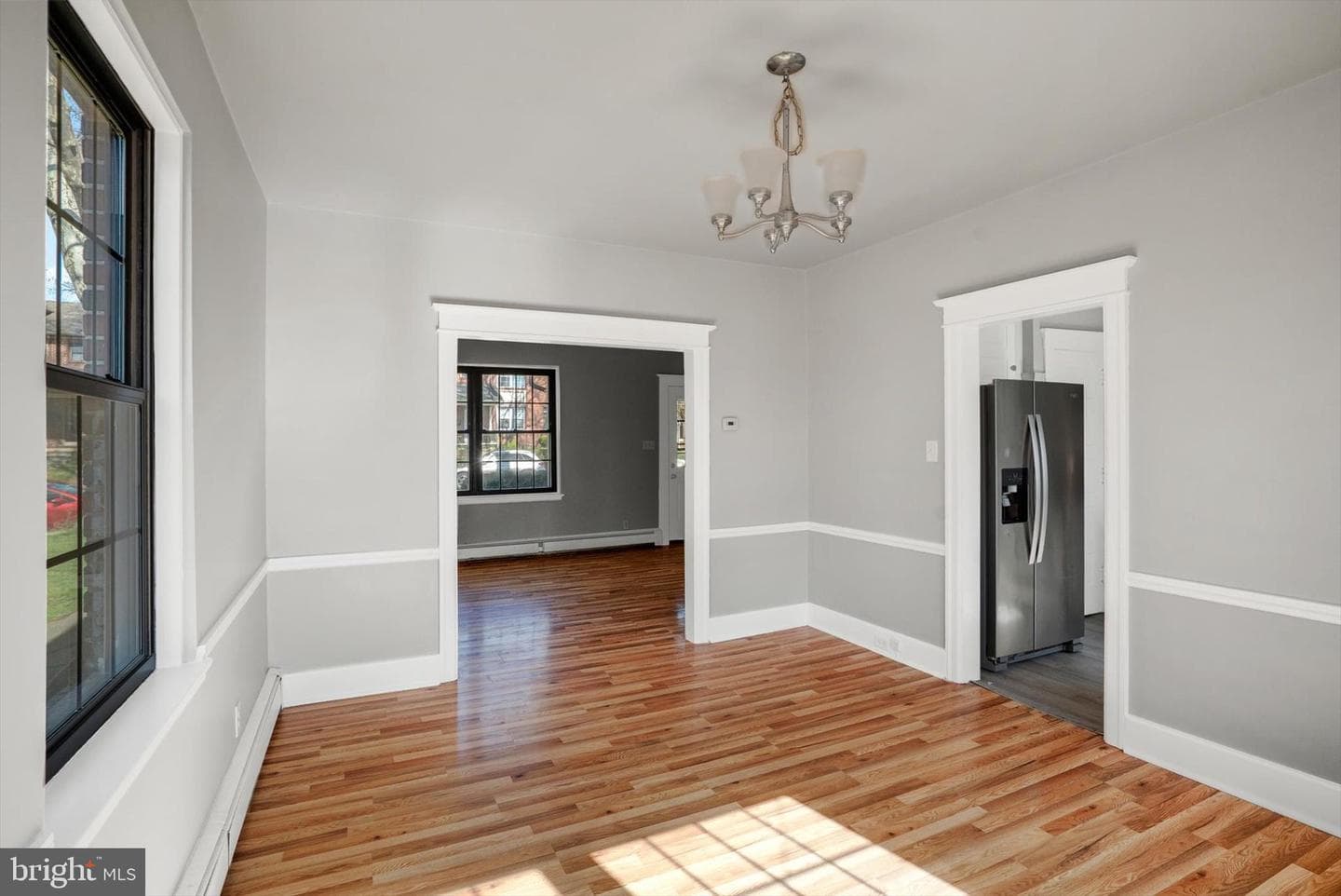 315 Sunset Road photo 6