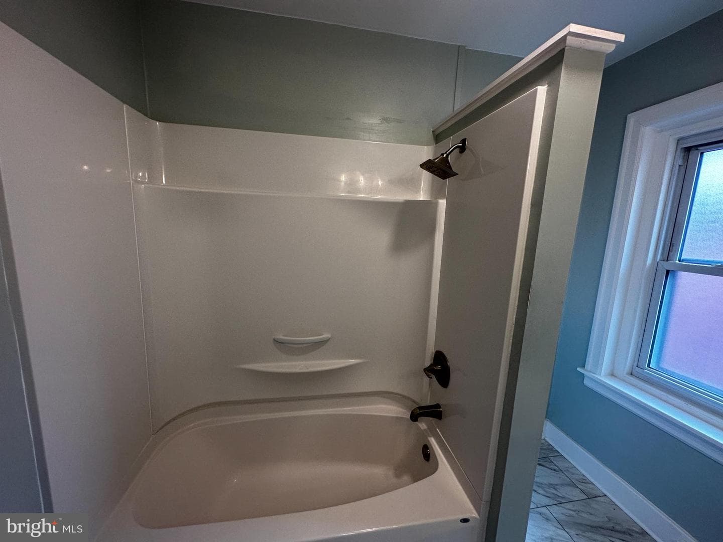 924 Franklin Street photo 11