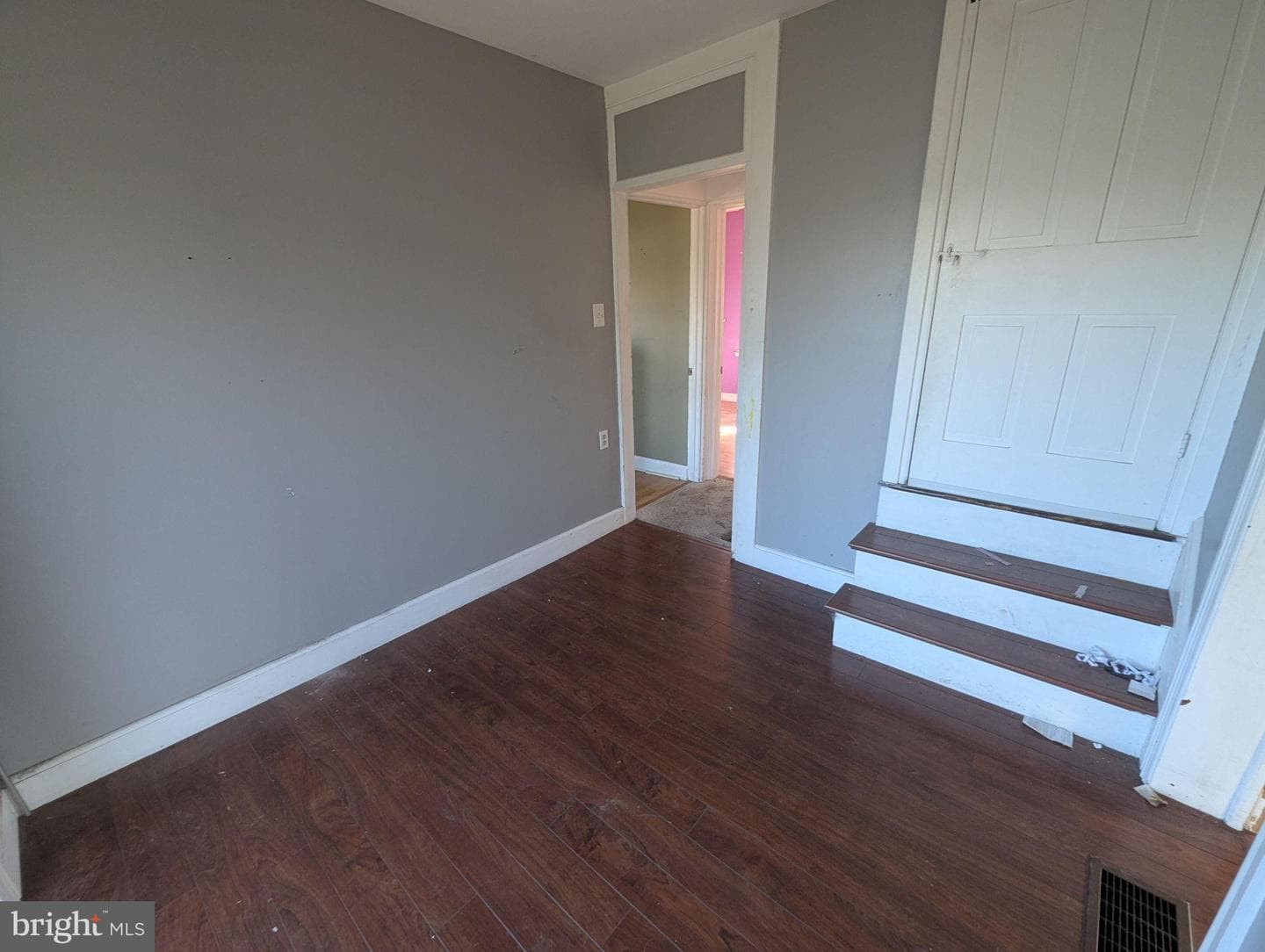 1154 E Main Street photo 23