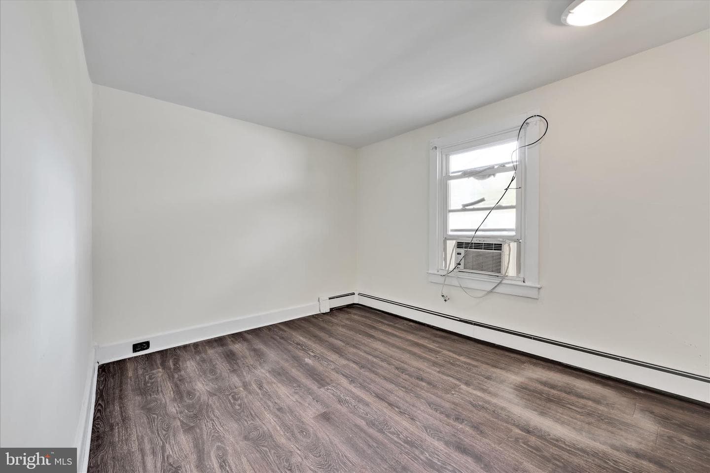 305 S 4th Street photo 17