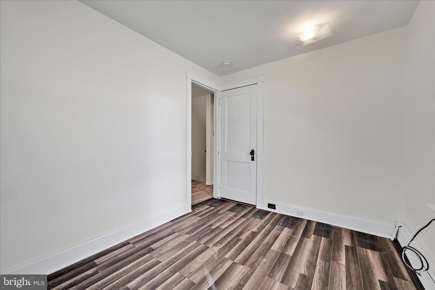 305 S 4th Street photo 20