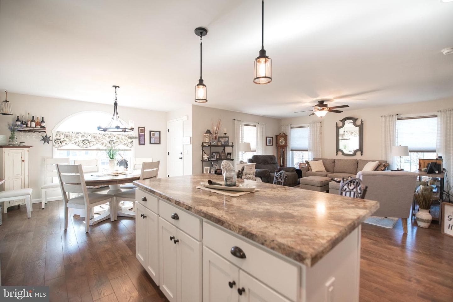 1 Sandpiper Drive photo 14