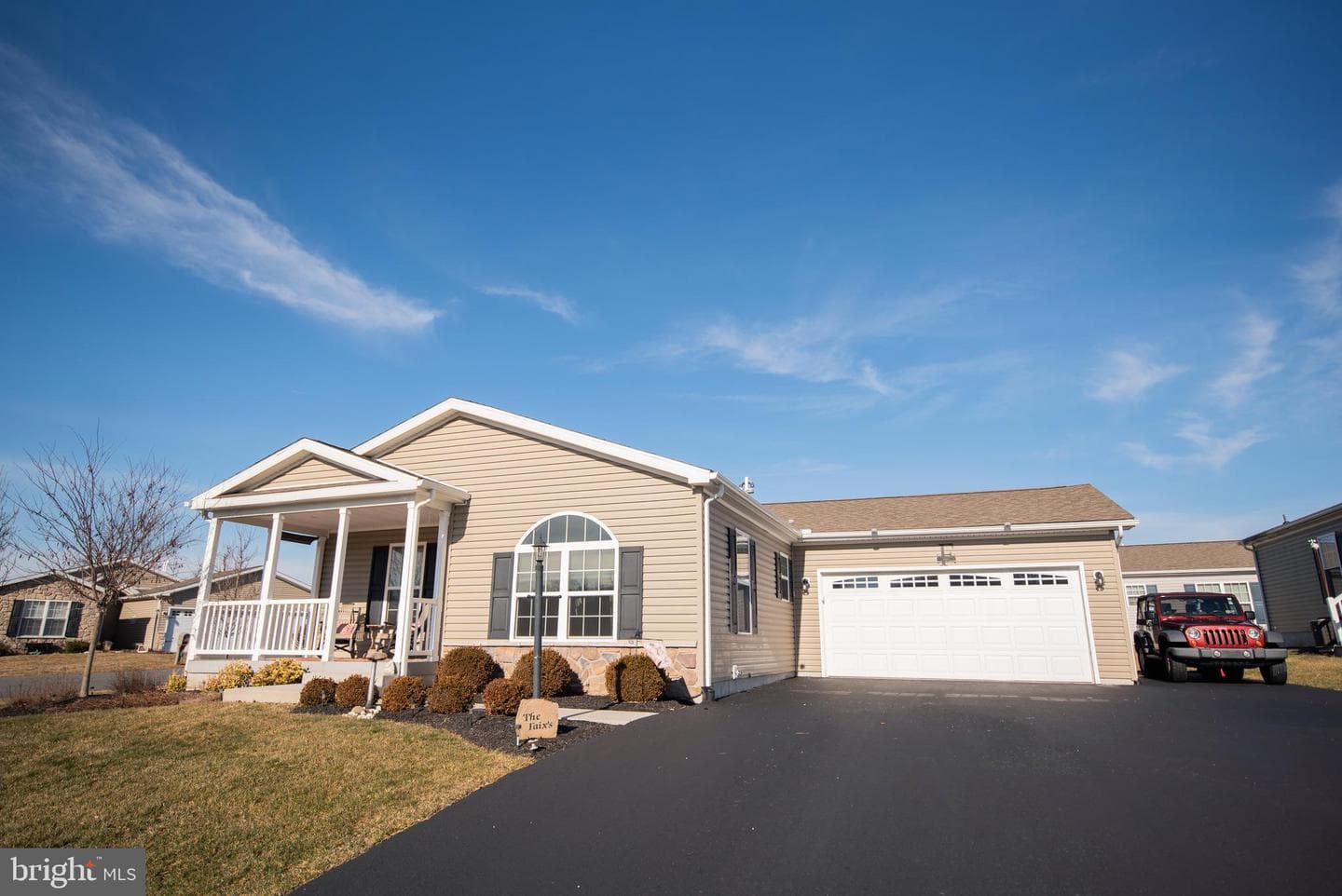 1 Sandpiper Drive photo 2