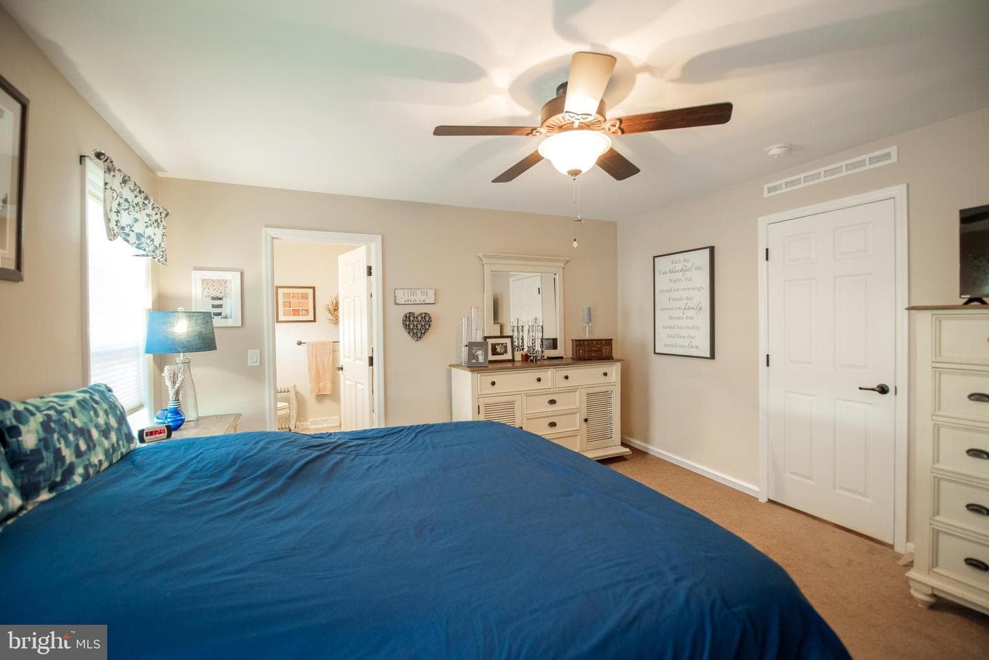 1 Sandpiper Drive photo 21