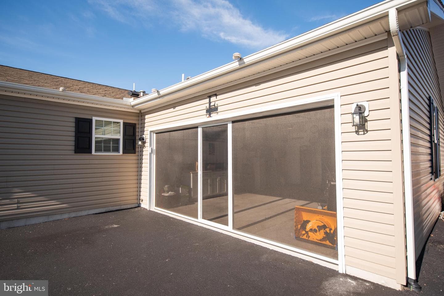 1 Sandpiper Drive photo 24