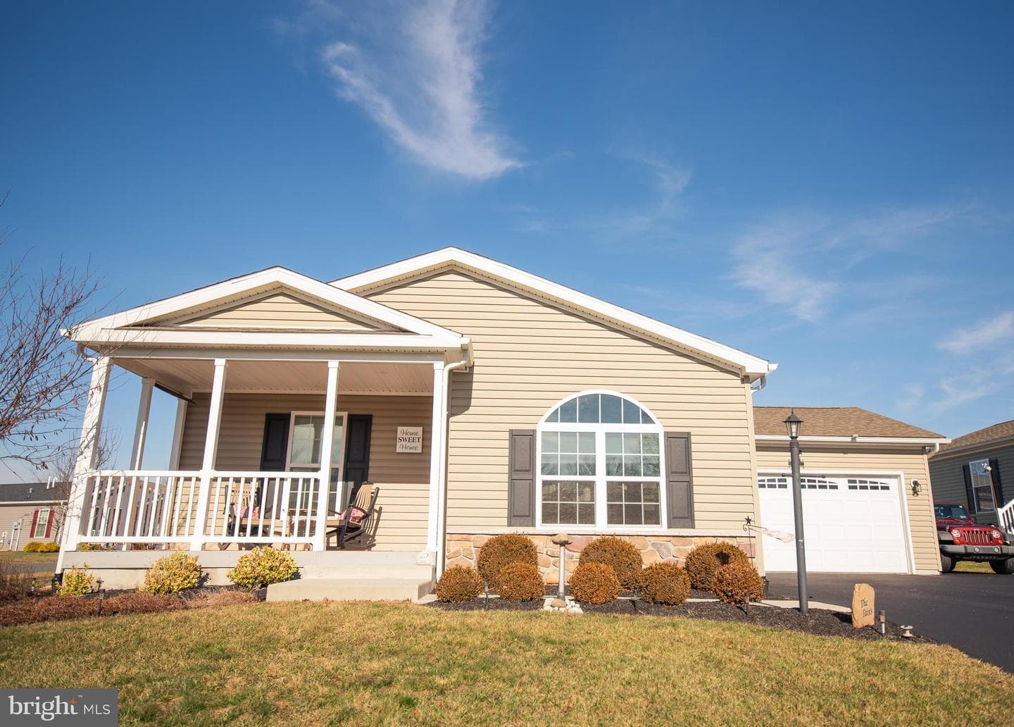 1 Sandpiper Drive photo 3