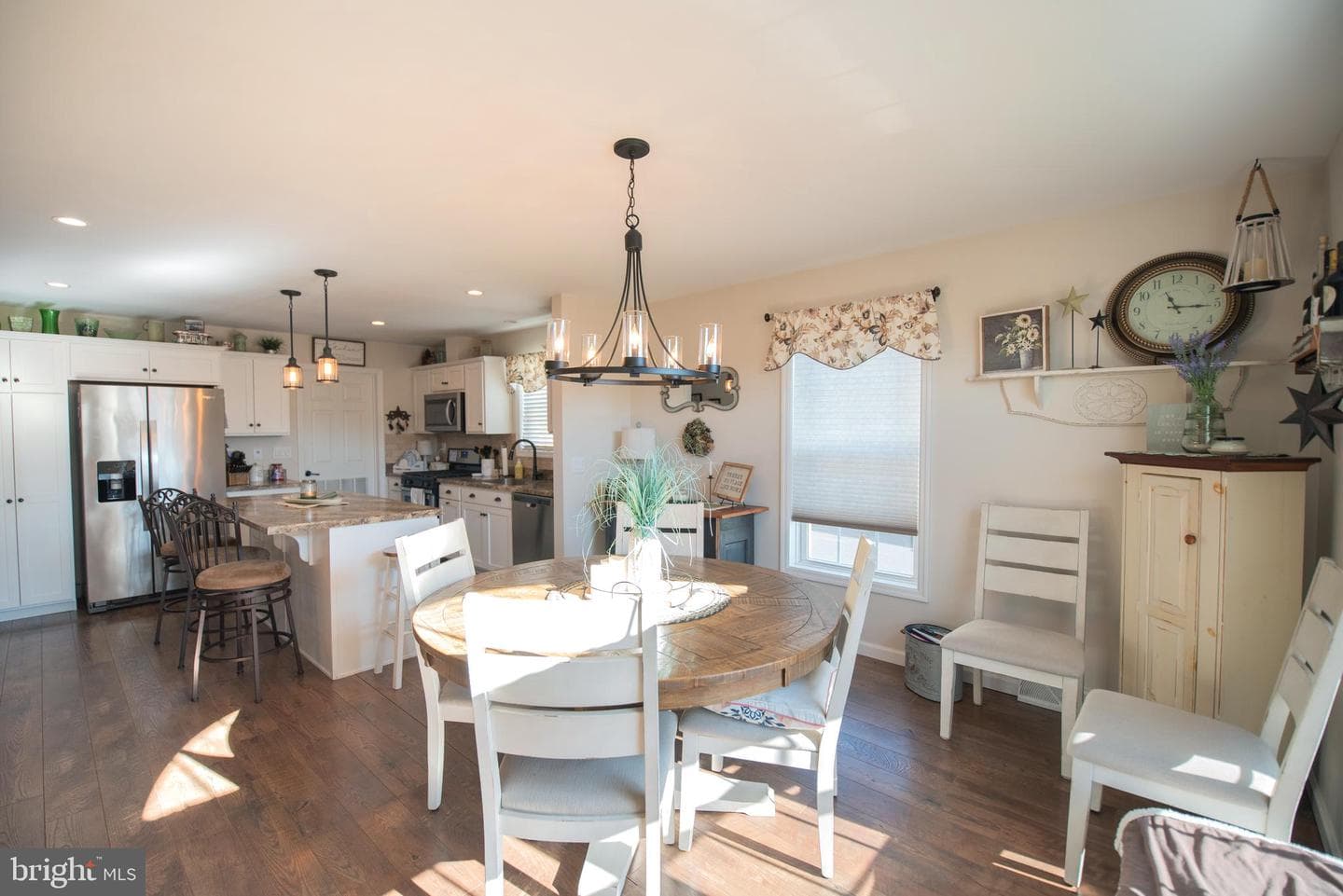 1 Sandpiper Drive photo 6