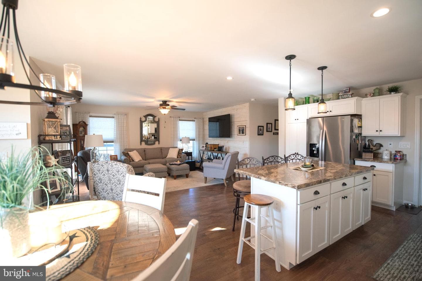1 Sandpiper Drive photo 7