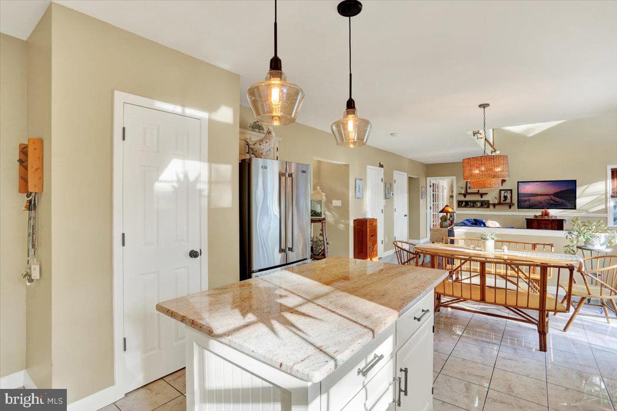 4156 Hill Terrace Drive photo 14