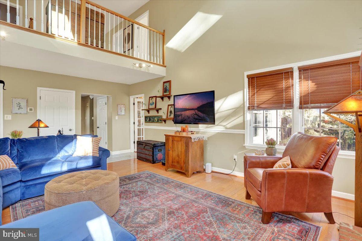 4156 Hill Terrace Drive photo 19