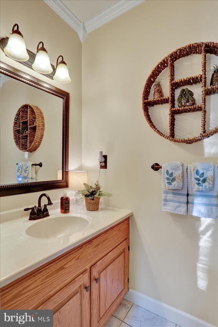 4156 Hill Terrace Drive photo 23