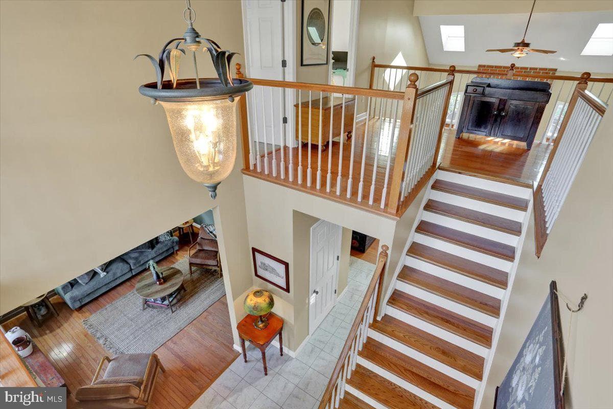 4156 Hill Terrace Drive photo 27
