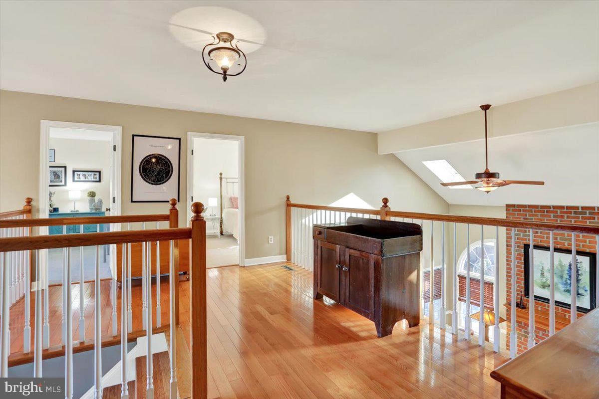 4156 Hill Terrace Drive photo 30