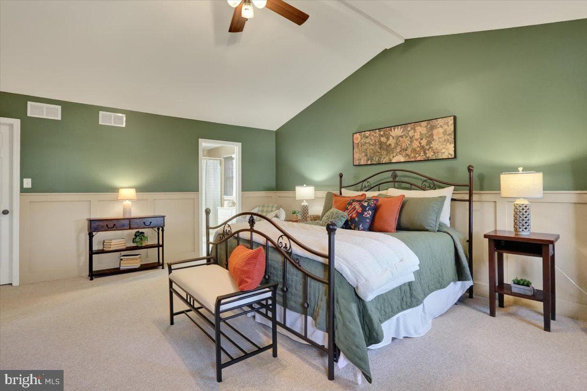 4156 Hill Terrace Drive photo 34