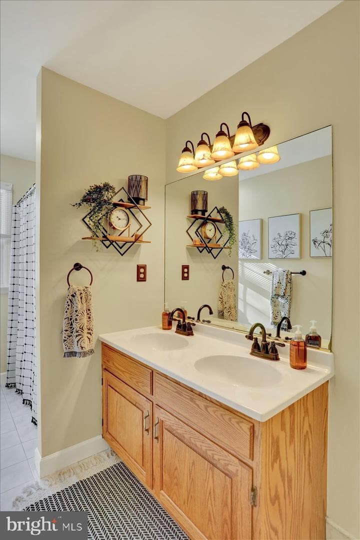 4156 Hill Terrace Drive photo 41