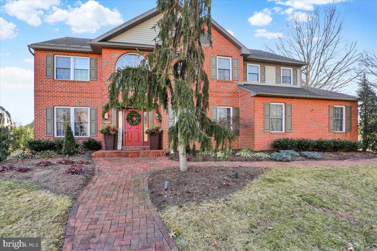 4156 Hill Terrace Drive photo 46