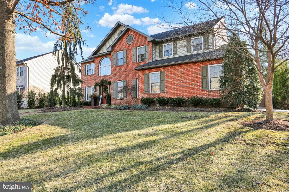4156 Hill Terrace Drive photo 47
