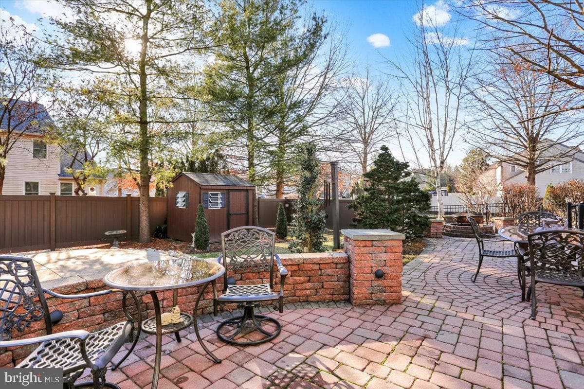 4156 Hill Terrace Drive photo 51