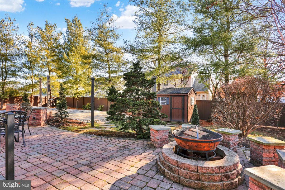 4156 Hill Terrace Drive photo 52