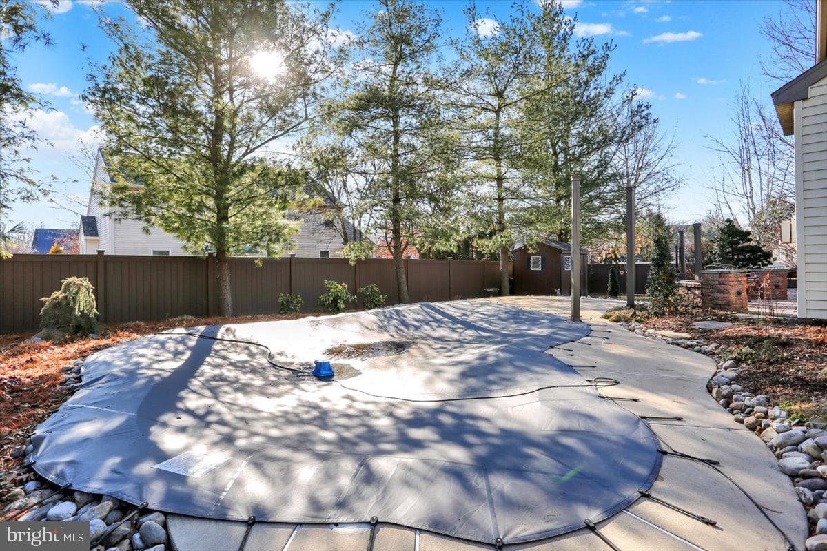 4156 Hill Terrace Drive photo 57