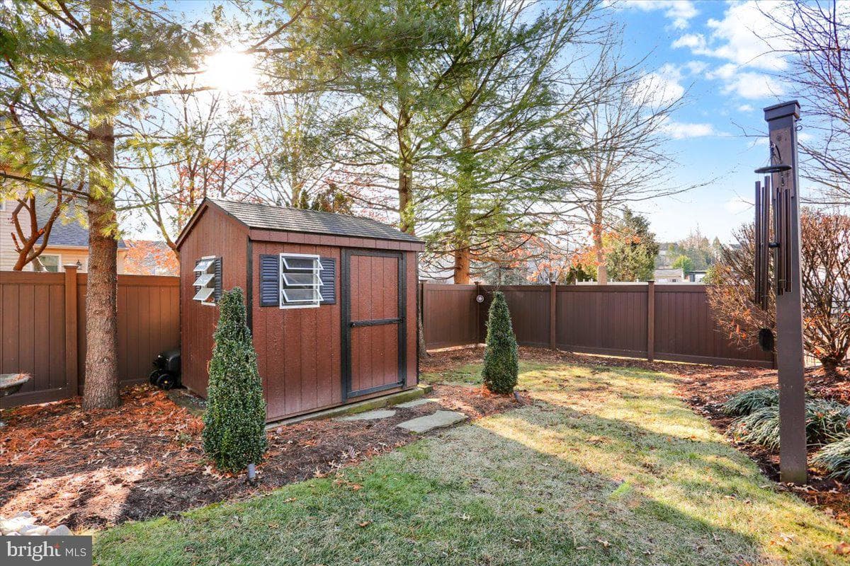 4156 Hill Terrace Drive photo 58