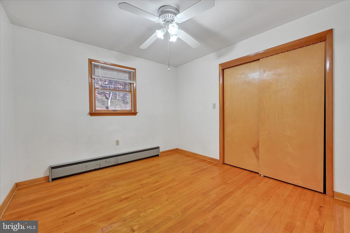 3137 E Galen Hall Road photo 13