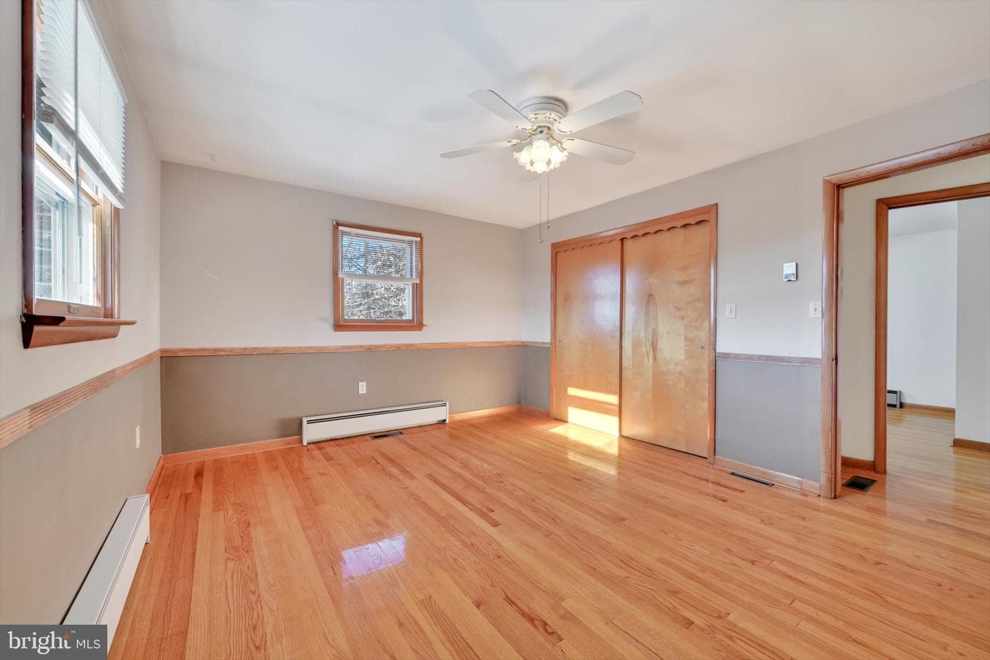 3137 E Galen Hall Road photo 16