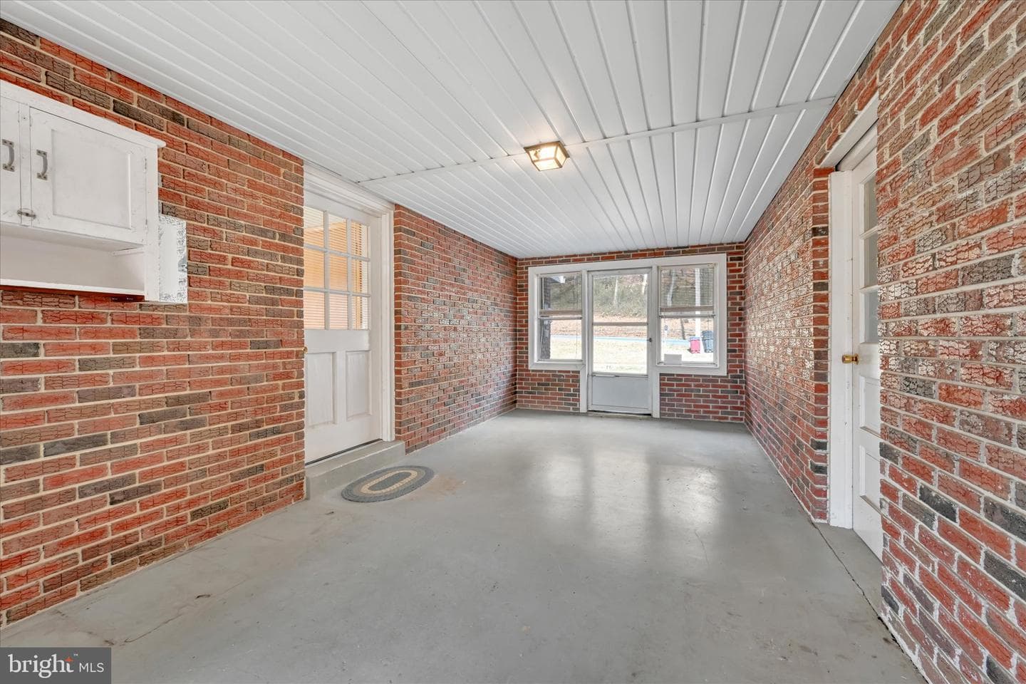 3137 E Galen Hall Road photo 18