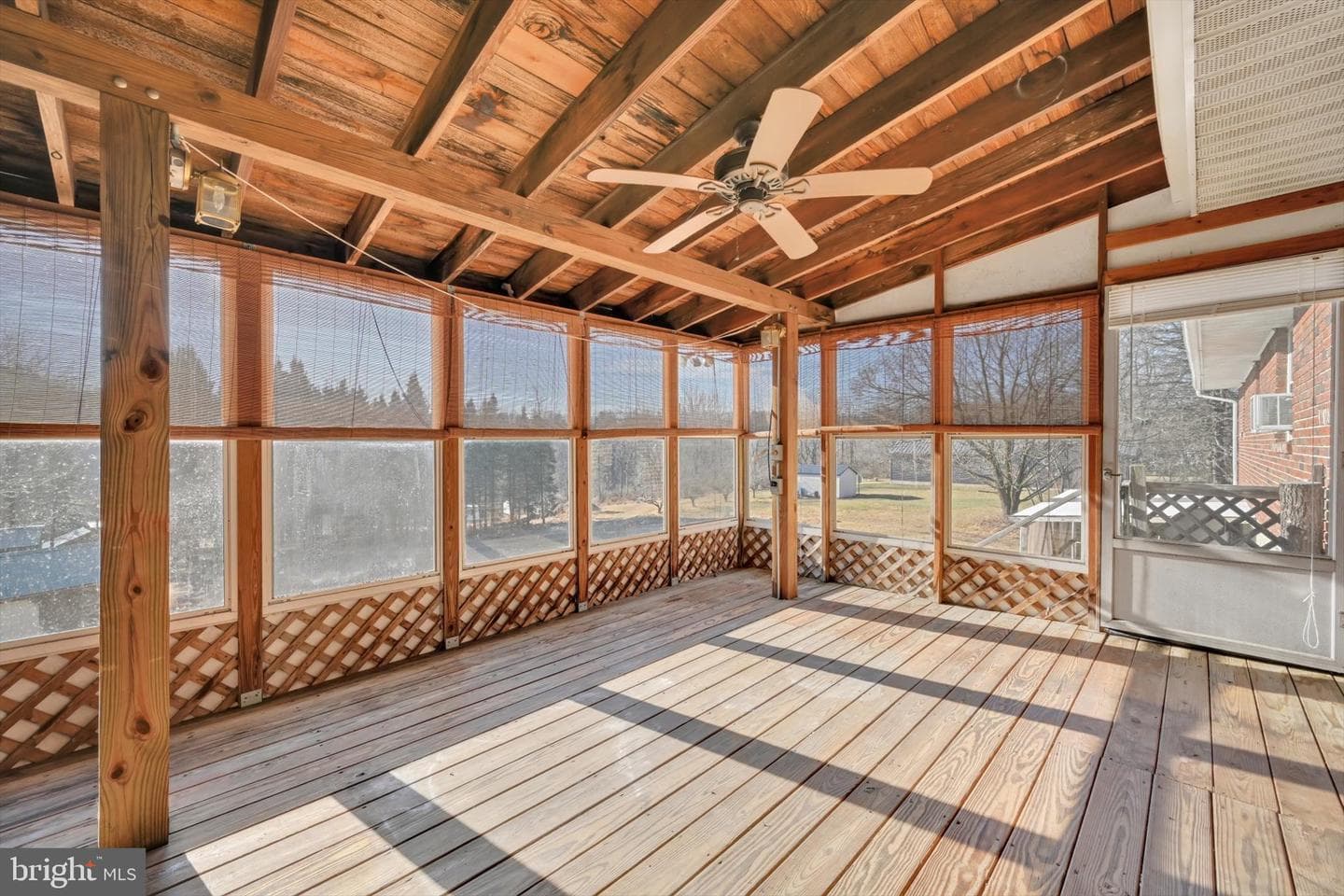 3137 E Galen Hall Road photo 20