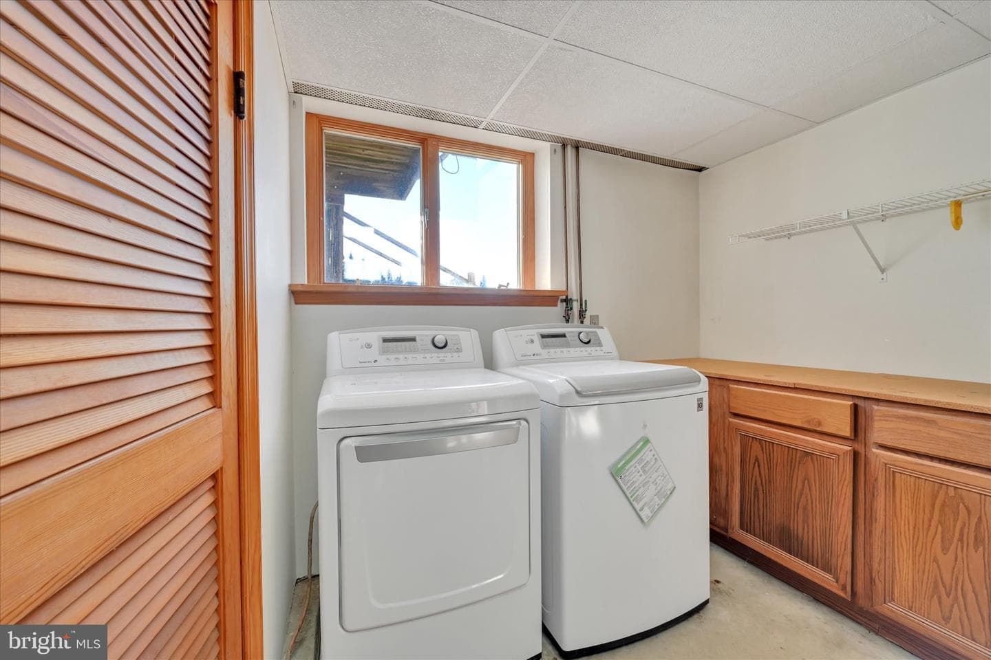 3137 E Galen Hall Road photo 24