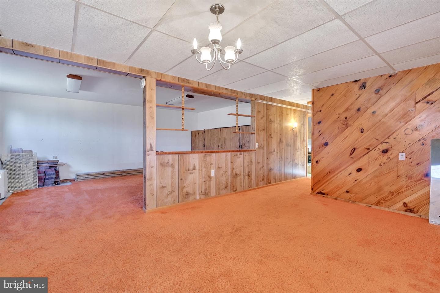 3137 E Galen Hall Road photo 28