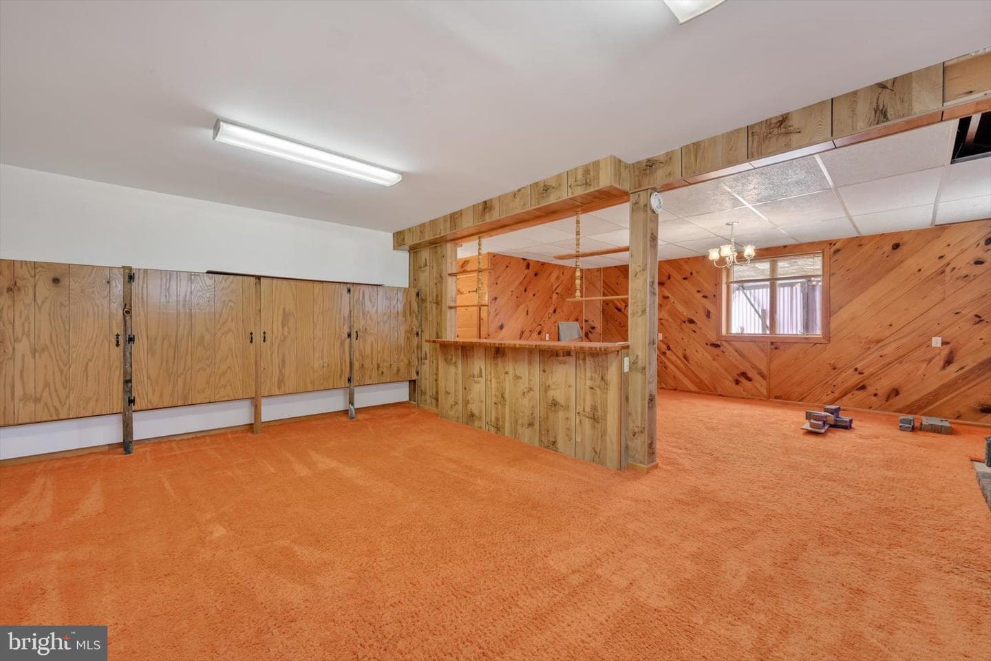 3137 E Galen Hall Road photo 30