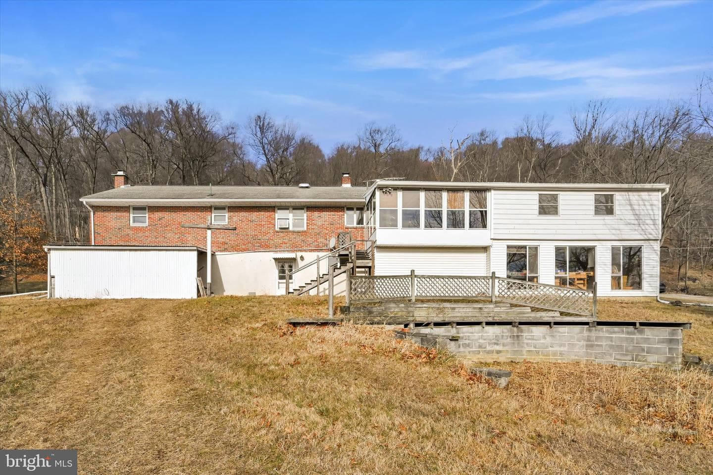 3137 E Galen Hall Road photo 32