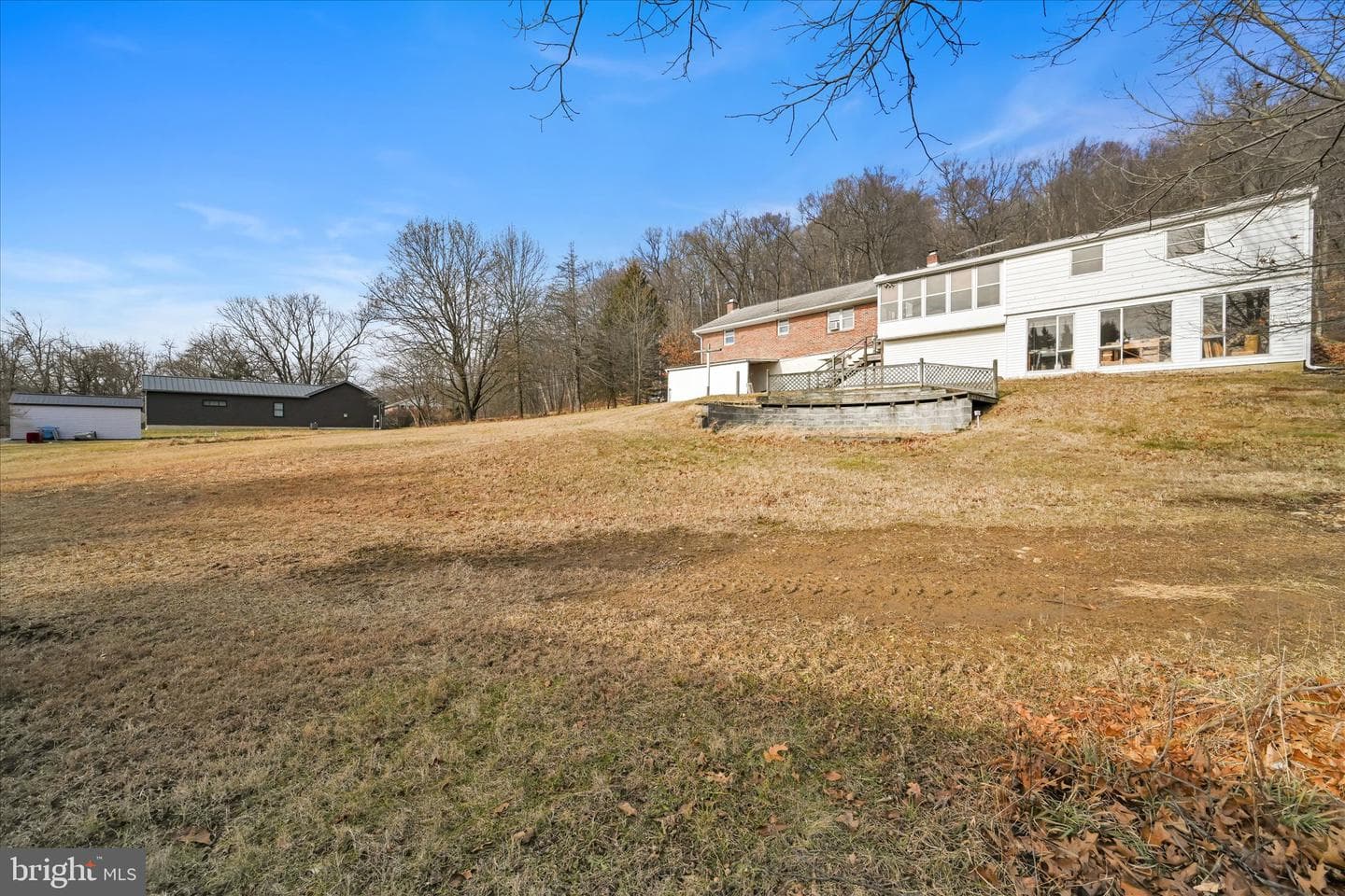 3137 E Galen Hall Road photo 33
