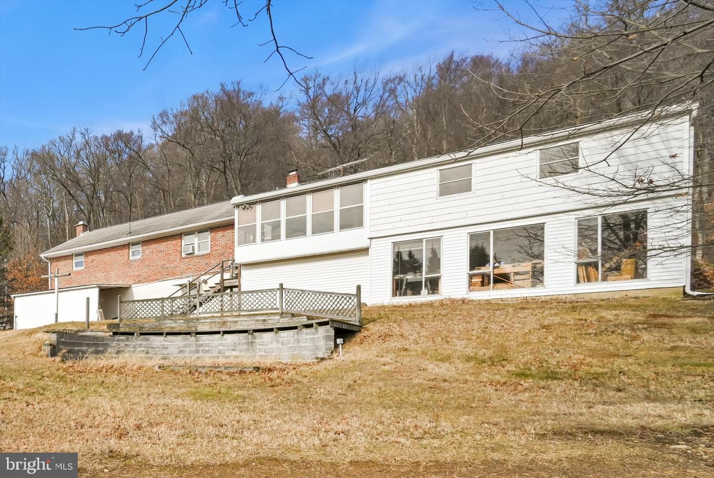 3137 E Galen Hall Road photo 34