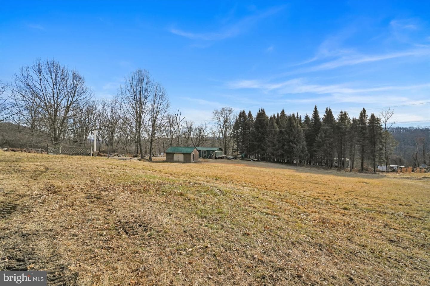 3137 E Galen Hall Road photo 35