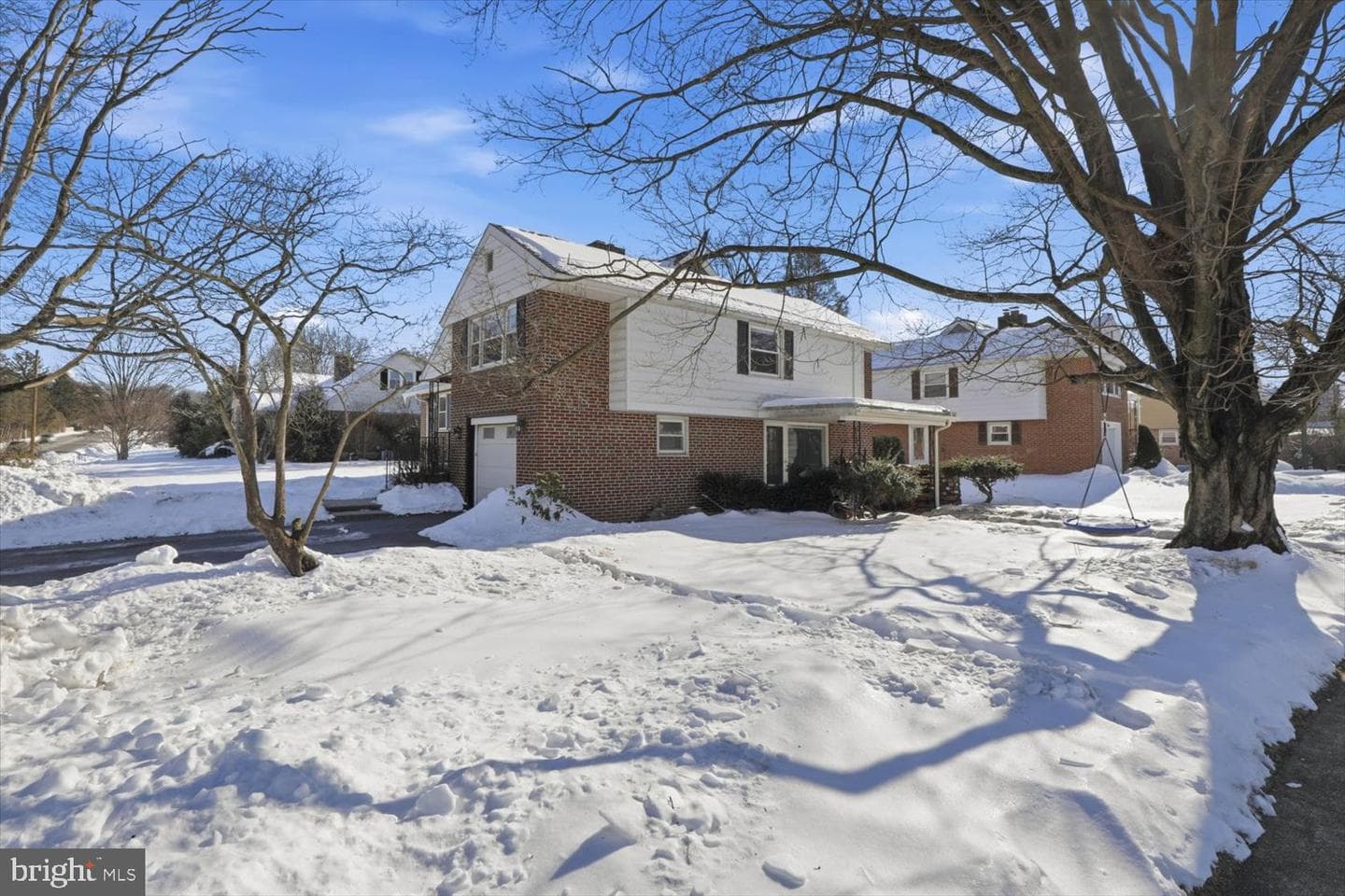 2300 Gring Drive photo 31