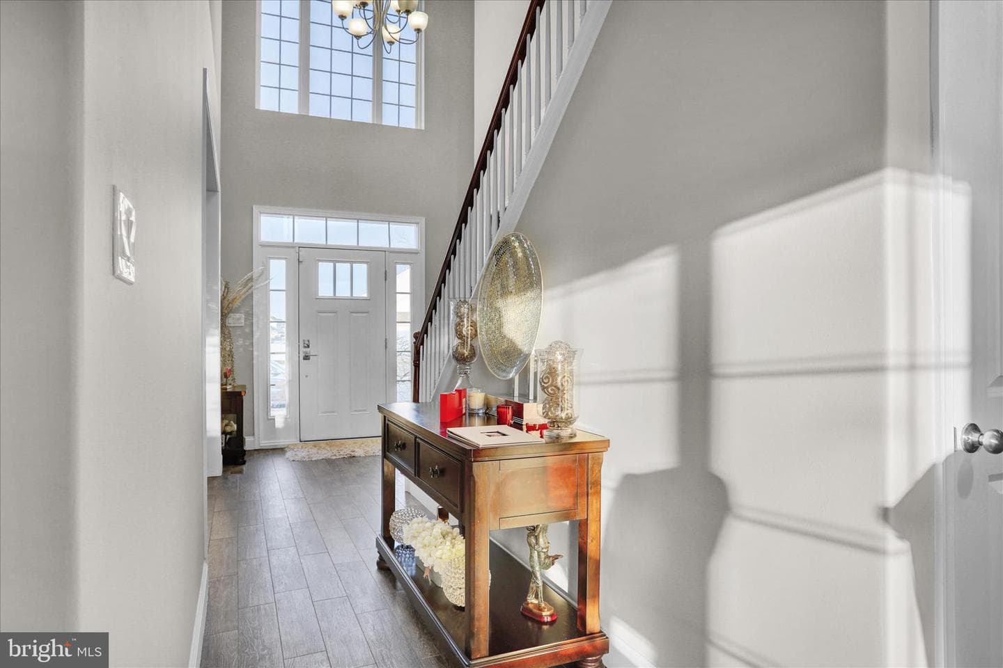 51 Edinboro Lane photo 10