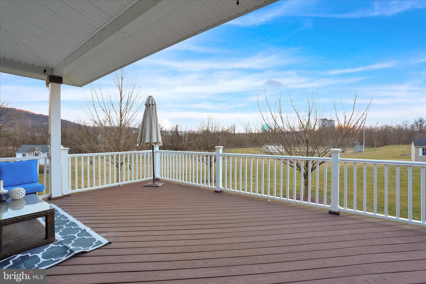 51 Edinboro Lane photo 50