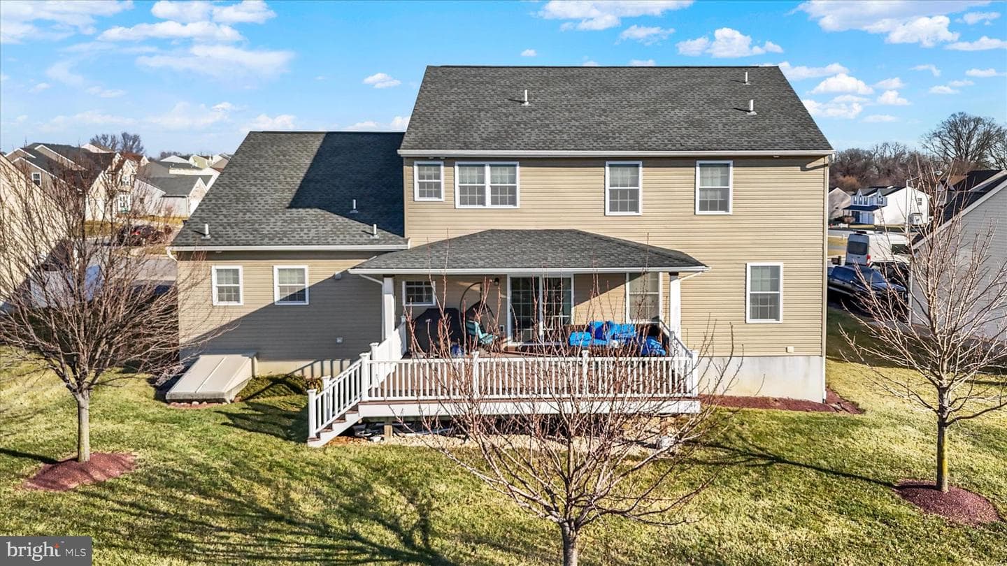 51 Edinboro Lane photo 67