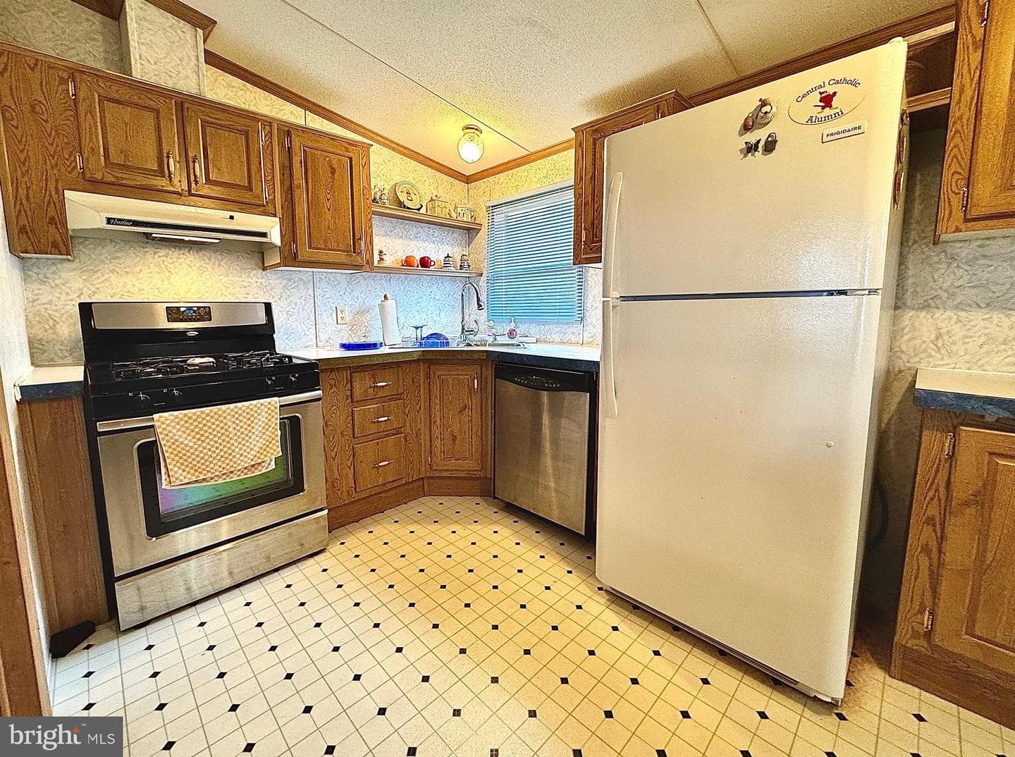 4851 Perkiomen Avenue #lot 15 photo 13