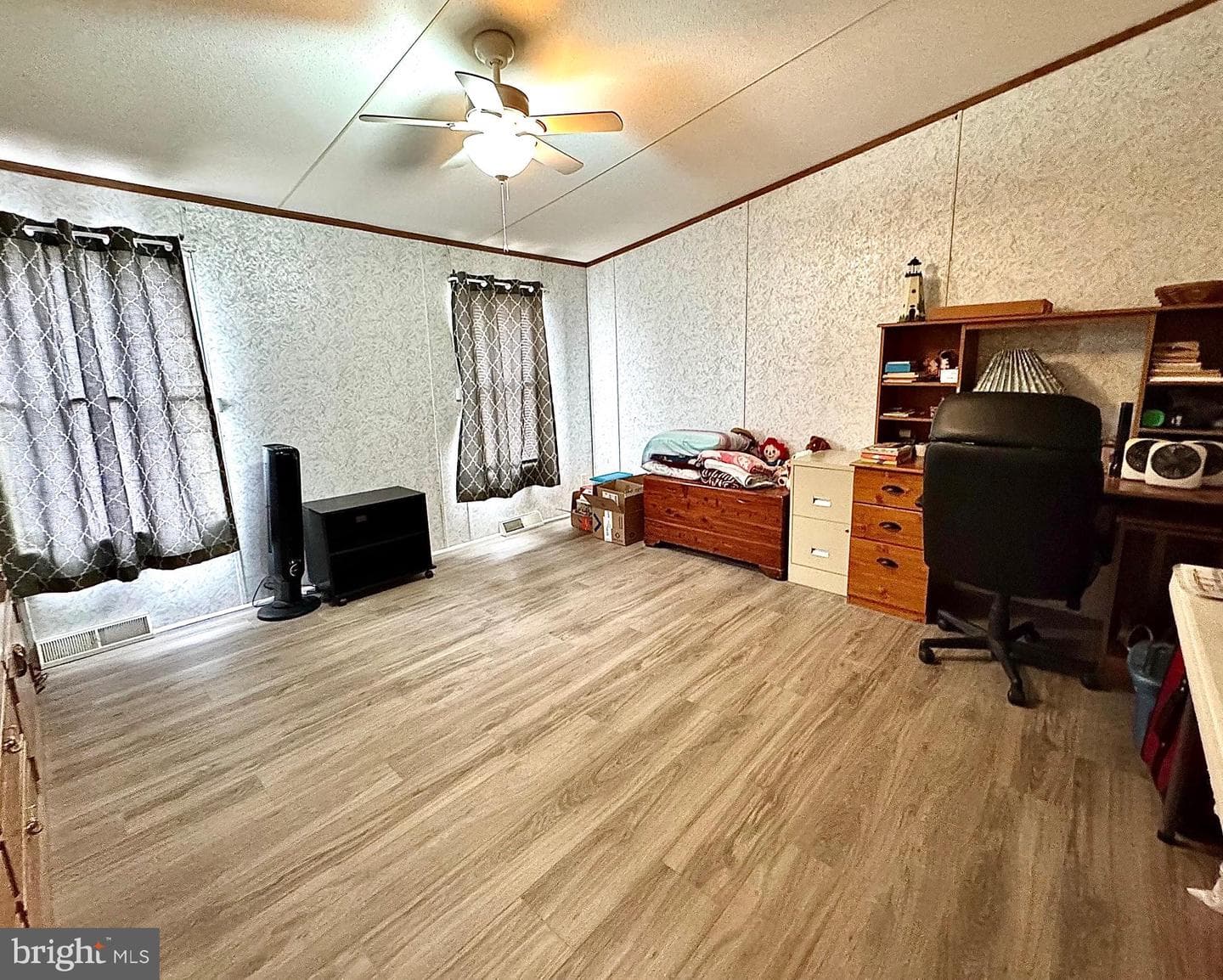 4851 Perkiomen Avenue #lot 15 photo 19