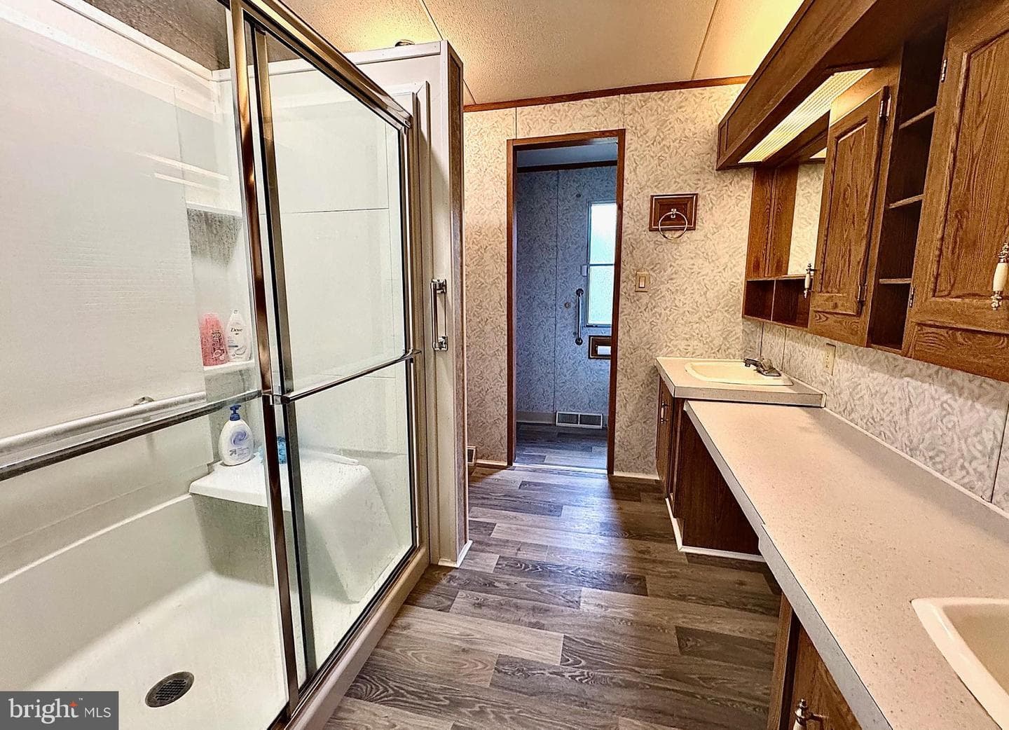 4851 Perkiomen Avenue #lot 15 photo 20