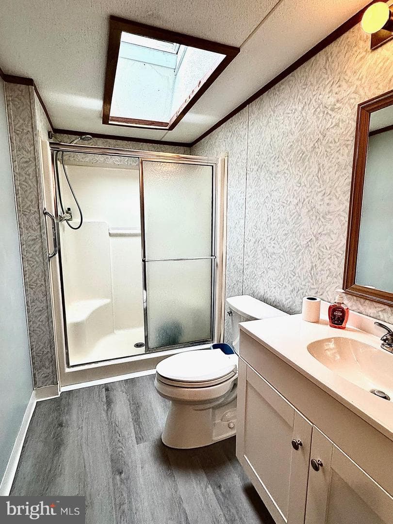4851 Perkiomen Avenue #lot 15 photo 23