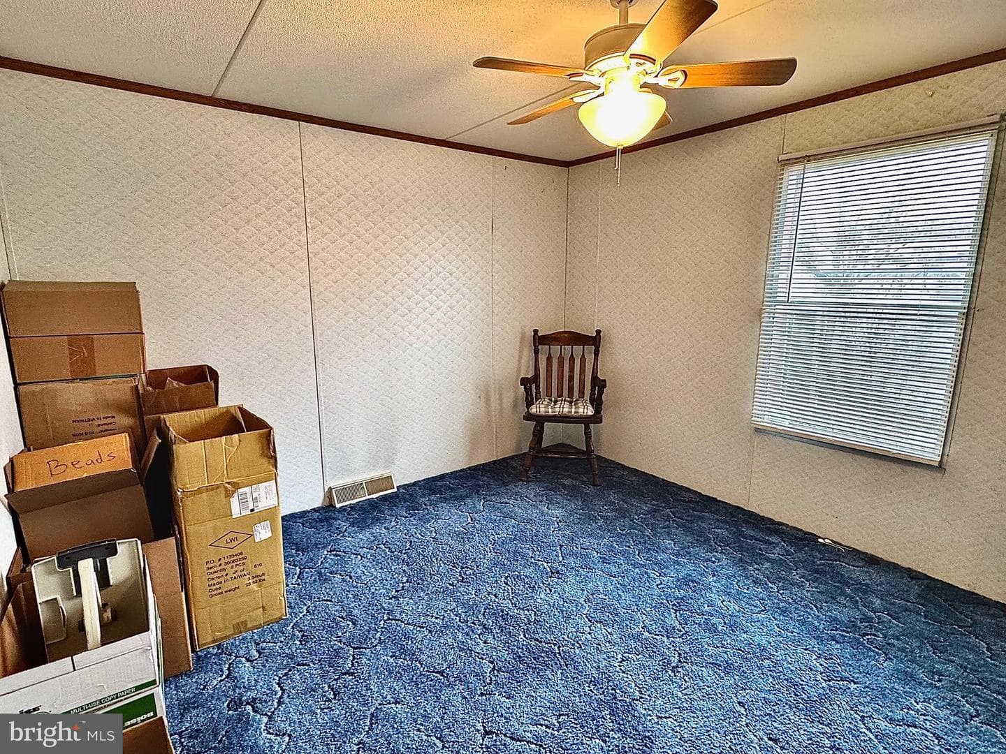 4851 Perkiomen Avenue #lot 15 photo 24