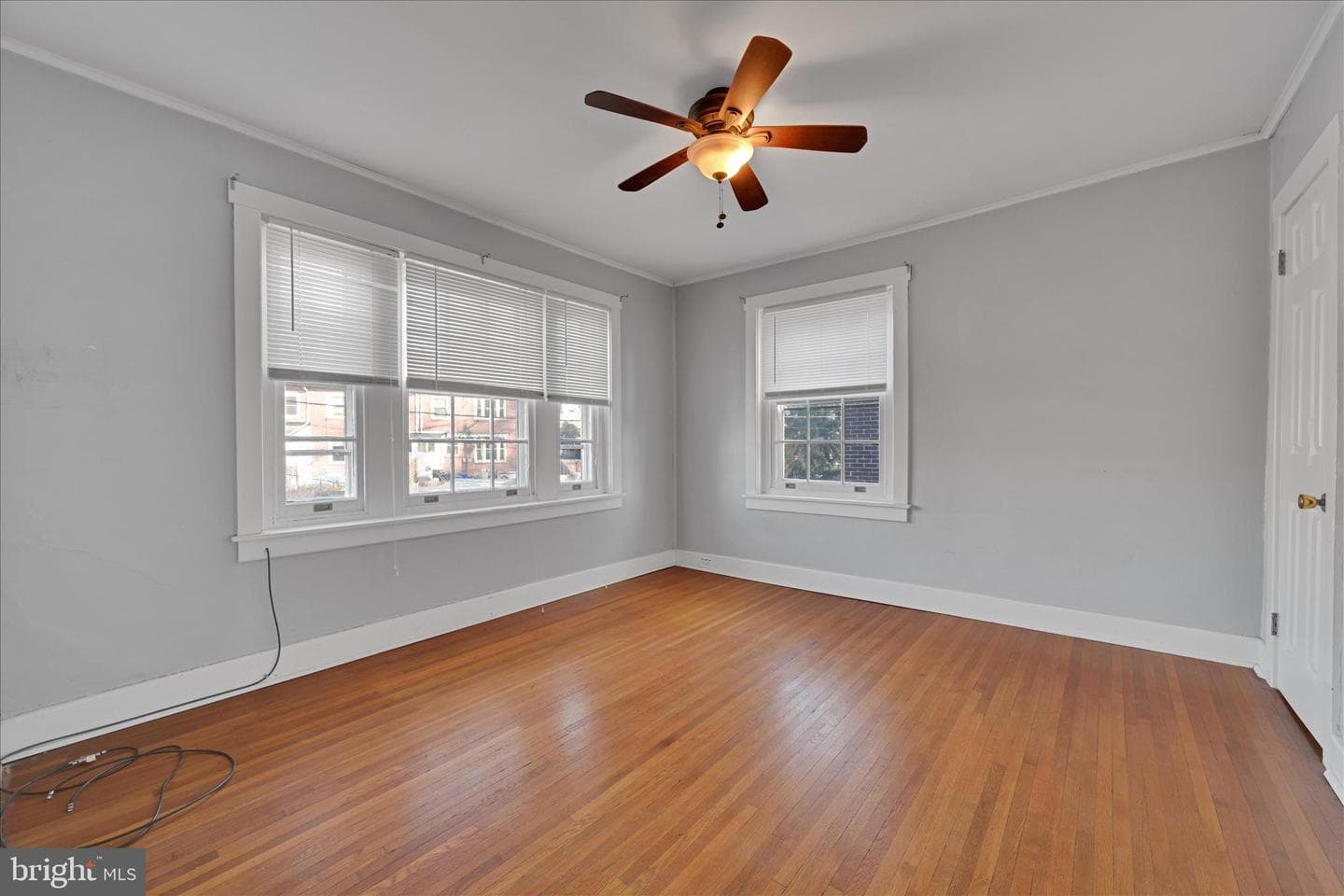 382 Sunset Road photo 13