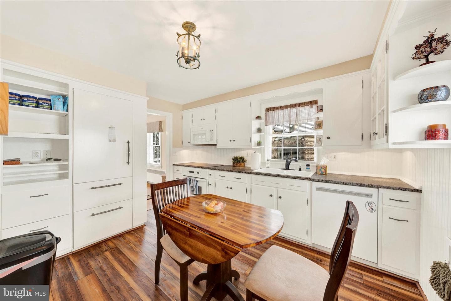 1406 Farr Road photo 10