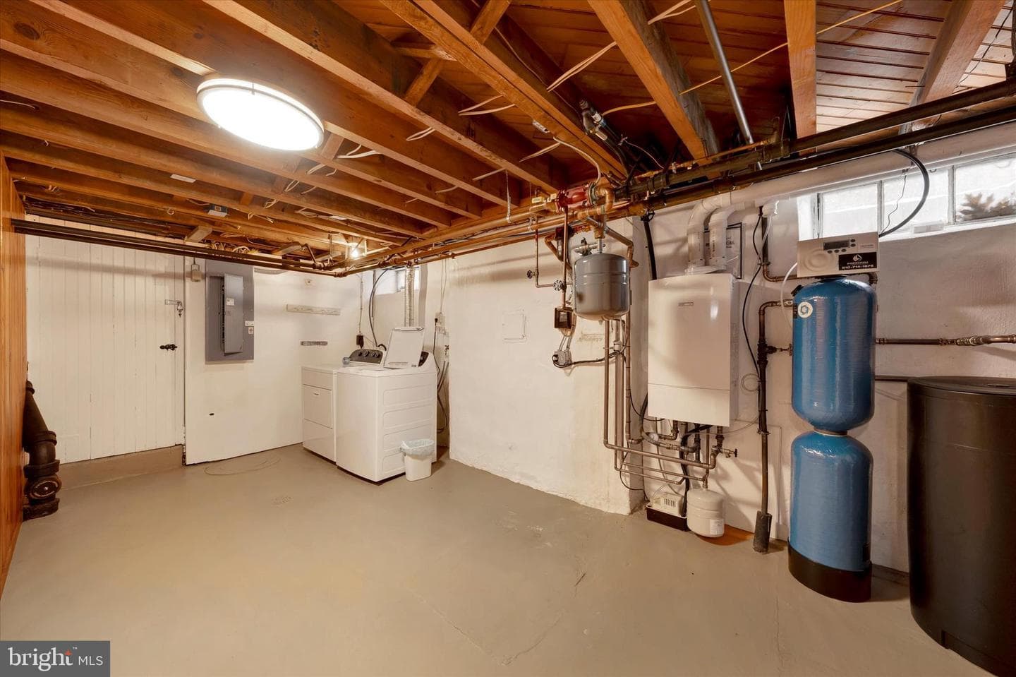 1406 Farr Road photo 15