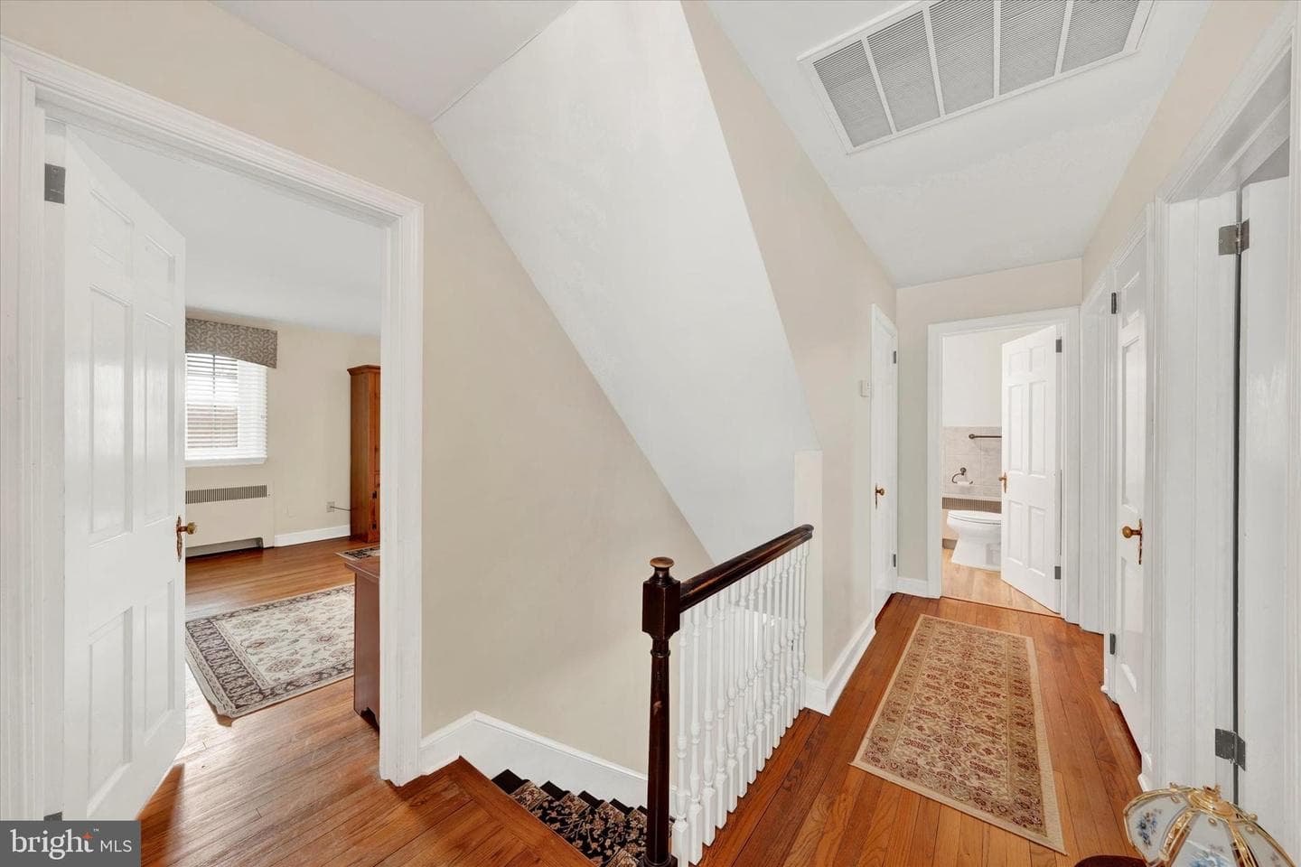 1406 Farr Road photo 16